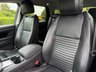 USED 2019 LAND ROVER DISCOVERY SPORT 2.0 D180 MHEV SE SUV 5dr Diesel Auto 4WD Euro 6 (s/s) (180 ps) A LOVELY 1 OWNER VEHICLE+7 SEATER+SERVICE HISTORY+DIESEL+AUTOMATIC+CRUISE CONTROL+HEATED SEATS+TRACTION CONTROL+FULL LEATHER INTERIOR+SATELLITE NAVIGATION+PARK ASSIST+AIR CONDITIONING+CLIMATE CONTROL+ALLOY WHEELS+BLUETOOTH+1 FULL YEARS MOT PRIOR TO COLLECTION+CALL NOW TO ARRANGE A VIEWING!!!!!!!!!!!!!!!!!!!!!!!!