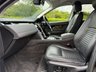 USED 2019 LAND ROVER DISCOVERY SPORT 2.0 D180 MHEV SE SUV 5dr Diesel Auto 4WD Euro 6 (s/s) (180 ps) A LOVELY 1 OWNER VEHICLE+7 SEATER+SERVICE HISTORY+DIESEL+AUTOMATIC+CRUISE CONTROL+HEATED SEATS+TRACTION CONTROL+FULL LEATHER INTERIOR+SATELLITE NAVIGATION+PARK ASSIST+AIR CONDITIONING+CLIMATE CONTROL+ALLOY WHEELS+BLUETOOTH+1 FULL YEARS MOT PRIOR TO COLLECTION+CALL NOW TO ARRANGE A VIEWING!!!!!!!!!!!!!!!!!!!!!!!!