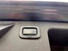 USED 2019 LAND ROVER DISCOVERY SPORT 2.0 D180 MHEV SE SUV 5dr Diesel Auto 4WD Euro 6 (s/s) (180 ps) A LOVELY 1 OWNER VEHICLE+7 SEATER+SERVICE HISTORY+DIESEL+AUTOMATIC+CRUISE CONTROL+HEATED SEATS+TRACTION CONTROL+FULL LEATHER INTERIOR+SATELLITE NAVIGATION+PARK ASSIST+AIR CONDITIONING+CLIMATE CONTROL+ALLOY WHEELS+BLUETOOTH+1 FULL YEARS MOT PRIOR TO COLLECTION+CALL NOW TO ARRANGE A VIEWING!!!!!!!!!!!!!!!!!!!!!!!!