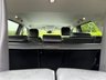 USED 2019 LAND ROVER DISCOVERY SPORT 2.0 D180 MHEV SE SUV 5dr Diesel Auto 4WD Euro 6 (s/s) (180 ps) A LOVELY 1 OWNER VEHICLE+7 SEATER+SERVICE HISTORY+DIESEL+AUTOMATIC+CRUISE CONTROL+HEATED SEATS+TRACTION CONTROL+FULL LEATHER INTERIOR+SATELLITE NAVIGATION+PARK ASSIST+AIR CONDITIONING+CLIMATE CONTROL+ALLOY WHEELS+BLUETOOTH+1 FULL YEARS MOT PRIOR TO COLLECTION+CALL NOW TO ARRANGE A VIEWING!!!!!!!!!!!!!!!!!!!!!!!!