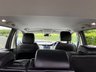 USED 2019 LAND ROVER DISCOVERY SPORT 2.0 D180 MHEV SE SUV 5dr Diesel Auto 4WD Euro 6 (s/s) (180 ps) A LOVELY 1 OWNER VEHICLE+7 SEATER+SERVICE HISTORY+DIESEL+AUTOMATIC+CRUISE CONTROL+HEATED SEATS+TRACTION CONTROL+FULL LEATHER INTERIOR+SATELLITE NAVIGATION+PARK ASSIST+AIR CONDITIONING+CLIMATE CONTROL+ALLOY WHEELS+BLUETOOTH+1 FULL YEARS MOT PRIOR TO COLLECTION+CALL NOW TO ARRANGE A VIEWING!!!!!!!!!!!!!!!!!!!!!!!!