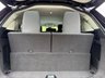 USED 2019 LAND ROVER DISCOVERY SPORT 2.0 D180 MHEV SE SUV 5dr Diesel Auto 4WD Euro 6 (s/s) (180 ps) A LOVELY 1 OWNER VEHICLE+7 SEATER+SERVICE HISTORY+DIESEL+AUTOMATIC+CRUISE CONTROL+HEATED SEATS+TRACTION CONTROL+FULL LEATHER INTERIOR+SATELLITE NAVIGATION+PARK ASSIST+AIR CONDITIONING+CLIMATE CONTROL+ALLOY WHEELS+BLUETOOTH+1 FULL YEARS MOT PRIOR TO COLLECTION+CALL NOW TO ARRANGE A VIEWING!!!!!!!!!!!!!!!!!!!!!!!!