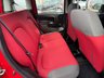 USED 2012 12 FIAT PANDA 1.2 Pop Hatchback 5 Door CanCan Red Petrol Manual Euro 5 (69 bhp) Ideal first Car Insurance Group 4 Average 54.3 MPG &pound;35 Road Tax
