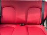 USED 2012 12 FIAT PANDA 1.2 Pop Hatchback 5 Door CanCan Red Petrol Manual Euro 5 (69 bhp) Ideal first Car Insurance Group 4 Average 54.3 MPG &pound;35 Road Tax