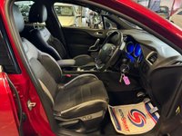 USED 2018 18 DS AUTOMOBILES DS 4 1.6 BlueHDi Performance Line Hatchback 5dr Diesel Manual Euro 6 (s/s) (120 ps) 
