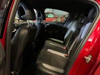USED 2018 18 DS AUTOMOBILES DS 4 1.6 BlueHDi Performance Line Hatchback 5dr Diesel Manual Euro 6 (s/s) (120 ps) 