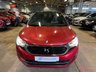 USED 2018 18 DS AUTOMOBILES DS 4 1.6 BlueHDi Performance Line Hatchback 5dr Diesel Manual Euro 6 (s/s) (120 ps) 