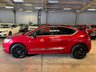 USED 2018 18 DS AUTOMOBILES DS 4 1.6 BlueHDi Performance Line Hatchback 5dr Diesel Manual Euro 6 (s/s) (120 ps) 