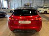 USED 2018 18 DS AUTOMOBILES DS 4 1.6 BlueHDi Performance Line Hatchback 5dr Diesel Manual Euro 6 (s/s) (120 ps) 