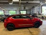 USED 2018 18 DS AUTOMOBILES DS 4 1.6 BlueHDi Performance Line Hatchback 5dr Diesel Manual Euro 6 (s/s) (120 ps) 