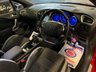 USED 2018 18 DS AUTOMOBILES DS 4 1.6 BlueHDi Performance Line Hatchback 5dr Diesel Manual Euro 6 (s/s) (120 ps) 