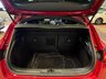 USED 2018 18 DS AUTOMOBILES DS 4 1.6 BlueHDi Performance Line Hatchback 5dr Diesel Manual Euro 6 (s/s) (120 ps) 