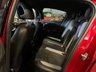 USED 2018 18 DS AUTOMOBILES DS 4 1.6 BlueHDi Performance Line Hatchback 5dr Diesel Manual Euro 6 (s/s) (120 ps) 