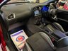 USED 2018 18 DS AUTOMOBILES DS 4 1.6 BlueHDi Performance Line Hatchback 5dr Diesel Manual Euro 6 (s/s) (120 ps) 