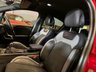 USED 2018 18 DS AUTOMOBILES DS 4 1.6 BlueHDi Performance Line Hatchback 5dr Diesel Manual Euro 6 (s/s) (120 ps) 