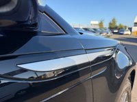 USED 2021 71 LAND ROVER RANGE ROVER EVOQUE 2.0 D165 SUV 5dr Diesel Manual FWD Euro 6 (s/s) (163 ps) ANOTHER STUNNING 1 OWNER VEHICLE, JUST IN STOCK+DIESEL+ULEZ COMPLIANT+PRIVACY GLASS+HEATED FRONT SCREEN+REVERSE CAMERA+MEDIA CONNECTIVITY+FULL LEATHER INTERIOR+PARK ASSIST+AIR CONDITIONING+CLIMATE CONTROL+ALLOY WHEELS+1 FULL YEARS MOT PRIOR TO COLLECTION+CALL TODAY TO SECURE A VIEWING BEFORE ITS GONE!!!!!!!!!!!!!!!!!!!!!!!!!!!!!!!!!!!!!!!!