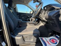USED 2021 71 LAND ROVER RANGE ROVER EVOQUE 2.0 D165 SUV 5dr Diesel Manual FWD Euro 6 (s/s) (163 ps) ANOTHER STUNNING 1 OWNER VEHICLE, JUST IN STOCK+DIESEL+ULEZ COMPLIANT+PRIVACY GLASS+HEATED FRONT SCREEN+REVERSE CAMERA+MEDIA CONNECTIVITY+FULL LEATHER INTERIOR+PARK ASSIST+AIR CONDITIONING+CLIMATE CONTROL+ALLOY WHEELS+1 FULL YEARS MOT PRIOR TO COLLECTION+CALL TODAY TO SECURE A VIEWING BEFORE ITS GONE!!!!!!!!!!!!!!!!!!!!!!!!!!!!!!!!!!!!!!!!