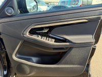 USED 2021 71 LAND ROVER RANGE ROVER EVOQUE 2.0 D165 SUV 5dr Diesel Manual FWD Euro 6 (s/s) (163 ps) ANOTHER STUNNING 1 OWNER VEHICLE, JUST IN STOCK+DIESEL+ULEZ COMPLIANT+PRIVACY GLASS+HEATED FRONT SCREEN+REVERSE CAMERA+MEDIA CONNECTIVITY+FULL LEATHER INTERIOR+PARK ASSIST+AIR CONDITIONING+CLIMATE CONTROL+ALLOY WHEELS+1 FULL YEARS MOT PRIOR TO COLLECTION+CALL TODAY TO SECURE A VIEWING BEFORE ITS GONE!!!!!!!!!!!!!!!!!!!!!!!!!!!!!!!!!!!!!!!!