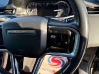 USED 2021 71 LAND ROVER RANGE ROVER EVOQUE 2.0 D165 SUV 5dr Diesel Manual FWD Euro 6 (s/s) (163 ps) ANOTHER STUNNING 1 OWNER VEHICLE, JUST IN STOCK+DIESEL+ULEZ COMPLIANT+PRIVACY GLASS+HEATED FRONT SCREEN+REVERSE CAMERA+MEDIA CONNECTIVITY+FULL LEATHER INTERIOR+PARK ASSIST+AIR CONDITIONING+CLIMATE CONTROL+ALLOY WHEELS+1 FULL YEARS MOT PRIOR TO COLLECTION+CALL TODAY TO SECURE A VIEWING BEFORE ITS GONE!!!!!!!!!!!!!!!!!!!!!!!!!!!!!!!!!!!!!!!!