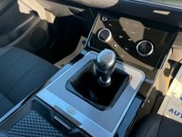 USED 2021 71 LAND ROVER RANGE ROVER EVOQUE 2.0 D165 SUV 5dr Diesel Manual FWD Euro 6 (s/s) (163 ps) ANOTHER STUNNING 1 OWNER VEHICLE, JUST IN STOCK+DIESEL+ULEZ COMPLIANT+PRIVACY GLASS+HEATED FRONT SCREEN+REVERSE CAMERA+MEDIA CONNECTIVITY+FULL LEATHER INTERIOR+PARK ASSIST+AIR CONDITIONING+CLIMATE CONTROL+ALLOY WHEELS+1 FULL YEARS MOT PRIOR TO COLLECTION+CALL TODAY TO SECURE A VIEWING BEFORE ITS GONE!!!!!!!!!!!!!!!!!!!!!!!!!!!!!!!!!!!!!!!!