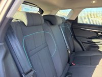 USED 2021 71 LAND ROVER RANGE ROVER EVOQUE 2.0 D165 SUV 5dr Diesel Manual FWD Euro 6 (s/s) (163 ps) ANOTHER STUNNING 1 OWNER VEHICLE, JUST IN STOCK+DIESEL+ULEZ COMPLIANT+PRIVACY GLASS+HEATED FRONT SCREEN+REVERSE CAMERA+MEDIA CONNECTIVITY+FULL LEATHER INTERIOR+PARK ASSIST+AIR CONDITIONING+CLIMATE CONTROL+ALLOY WHEELS+1 FULL YEARS MOT PRIOR TO COLLECTION+CALL TODAY TO SECURE A VIEWING BEFORE ITS GONE!!!!!!!!!!!!!!!!!!!!!!!!!!!!!!!!!!!!!!!!