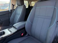 USED 2021 71 LAND ROVER RANGE ROVER EVOQUE 2.0 D165 SUV 5dr Diesel Manual FWD Euro 6 (s/s) (163 ps) ANOTHER STUNNING 1 OWNER VEHICLE, JUST IN STOCK+DIESEL+ULEZ COMPLIANT+PRIVACY GLASS+HEATED FRONT SCREEN+REVERSE CAMERA+MEDIA CONNECTIVITY+FULL LEATHER INTERIOR+PARK ASSIST+AIR CONDITIONING+CLIMATE CONTROL+ALLOY WHEELS+1 FULL YEARS MOT PRIOR TO COLLECTION+CALL TODAY TO SECURE A VIEWING BEFORE ITS GONE!!!!!!!!!!!!!!!!!!!!!!!!!!!!!!!!!!!!!!!!