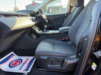 USED 2021 71 LAND ROVER RANGE ROVER EVOQUE 2.0 D165 SUV 5dr Diesel Manual FWD Euro 6 (s/s) (163 ps) ANOTHER STUNNING 1 OWNER VEHICLE, JUST IN STOCK+DIESEL+ULEZ COMPLIANT+PRIVACY GLASS+HEATED FRONT SCREEN+REVERSE CAMERA+MEDIA CONNECTIVITY+FULL LEATHER INTERIOR+PARK ASSIST+AIR CONDITIONING+CLIMATE CONTROL+ALLOY WHEELS+1 FULL YEARS MOT PRIOR TO COLLECTION+CALL TODAY TO SECURE A VIEWING BEFORE ITS GONE!!!!!!!!!!!!!!!!!!!!!!!!!!!!!!!!!!!!!!!!