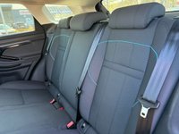 USED 2021 71 LAND ROVER RANGE ROVER EVOQUE 2.0 D165 SUV 5dr Diesel Manual FWD Euro 6 (s/s) (163 ps) ANOTHER STUNNING 1 OWNER VEHICLE, JUST IN STOCK+DIESEL+ULEZ COMPLIANT+PRIVACY GLASS+HEATED FRONT SCREEN+REVERSE CAMERA+MEDIA CONNECTIVITY+FULL LEATHER INTERIOR+PARK ASSIST+AIR CONDITIONING+CLIMATE CONTROL+ALLOY WHEELS+1 FULL YEARS MOT PRIOR TO COLLECTION+CALL TODAY TO SECURE A VIEWING BEFORE ITS GONE!!!!!!!!!!!!!!!!!!!!!!!!!!!!!!!!!!!!!!!!