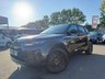 USED 2021 71 LAND ROVER RANGE ROVER EVOQUE 2.0 D165 SUV 5dr Diesel Manual FWD Euro 6 (s/s) (163 ps) ANOTHER STUNNING 1 OWNER VEHICLE, JUST IN STOCK+DIESEL+ULEZ COMPLIANT+PRIVACY GLASS+HEATED FRONT SCREEN+REVERSE CAMERA+MEDIA CONNECTIVITY+FULL LEATHER INTERIOR+PARK ASSIST+AIR CONDITIONING+CLIMATE CONTROL+ALLOY WHEELS+1 FULL YEARS MOT PRIOR TO COLLECTION+CALL TODAY TO SECURE A VIEWING BEFORE ITS GONE!!!!!!!!!!!!!!!!!!!!!!!!!!!!!!!!!!!!!!!!