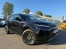 USED 2021 71 LAND ROVER RANGE ROVER EVOQUE 2.0 D165 SUV 5dr Diesel Manual FWD Euro 6 (s/s) (163 ps) ANOTHER STUNNING 1 OWNER VEHICLE, JUST IN STOCK+DIESEL+ULEZ COMPLIANT+PRIVACY GLASS+HEATED FRONT SCREEN+REVERSE CAMERA+MEDIA CONNECTIVITY+FULL LEATHER INTERIOR+PARK ASSIST+AIR CONDITIONING+CLIMATE CONTROL+ALLOY WHEELS+1 FULL YEARS MOT PRIOR TO COLLECTION+CALL TODAY TO SECURE A VIEWING BEFORE ITS GONE!!!!!!!!!!!!!!!!!!!!!!!!!!!!!!!!!!!!!!!!