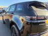 USED 2021 71 LAND ROVER RANGE ROVER EVOQUE 2.0 D165 SUV 5dr Diesel Manual FWD Euro 6 (s/s) (163 ps) ANOTHER STUNNING 1 OWNER VEHICLE, JUST IN STOCK+DIESEL+ULEZ COMPLIANT+PRIVACY GLASS+HEATED FRONT SCREEN+REVERSE CAMERA+MEDIA CONNECTIVITY+FULL LEATHER INTERIOR+PARK ASSIST+AIR CONDITIONING+CLIMATE CONTROL+ALLOY WHEELS+1 FULL YEARS MOT PRIOR TO COLLECTION+CALL TODAY TO SECURE A VIEWING BEFORE ITS GONE!!!!!!!!!!!!!!!!!!!!!!!!!!!!!!!!!!!!!!!!