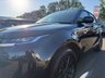 USED 2021 71 LAND ROVER RANGE ROVER EVOQUE 2.0 D165 SUV 5dr Diesel Manual FWD Euro 6 (s/s) (163 ps) ANOTHER STUNNING 1 OWNER VEHICLE, JUST IN STOCK+DIESEL+ULEZ COMPLIANT+PRIVACY GLASS+HEATED FRONT SCREEN+REVERSE CAMERA+MEDIA CONNECTIVITY+FULL LEATHER INTERIOR+PARK ASSIST+AIR CONDITIONING+CLIMATE CONTROL+ALLOY WHEELS+1 FULL YEARS MOT PRIOR TO COLLECTION+CALL TODAY TO SECURE A VIEWING BEFORE ITS GONE!!!!!!!!!!!!!!!!!!!!!!!!!!!!!!!!!!!!!!!!