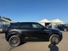 USED 2021 71 LAND ROVER RANGE ROVER EVOQUE 2.0 D165 SUV 5dr Diesel Manual FWD Euro 6 (s/s) (163 ps) ANOTHER STUNNING 1 OWNER VEHICLE, JUST IN STOCK+DIESEL+ULEZ COMPLIANT+PRIVACY GLASS+HEATED FRONT SCREEN+REVERSE CAMERA+MEDIA CONNECTIVITY+FULL LEATHER INTERIOR+PARK ASSIST+AIR CONDITIONING+CLIMATE CONTROL+ALLOY WHEELS+1 FULL YEARS MOT PRIOR TO COLLECTION+CALL TODAY TO SECURE A VIEWING BEFORE ITS GONE!!!!!!!!!!!!!!!!!!!!!!!!!!!!!!!!!!!!!!!!