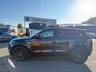 USED 2021 71 LAND ROVER RANGE ROVER EVOQUE 2.0 D165 SUV 5dr Diesel Manual FWD Euro 6 (s/s) (163 ps) ANOTHER STUNNING 1 OWNER VEHICLE, JUST IN STOCK+DIESEL+ULEZ COMPLIANT+PRIVACY GLASS+HEATED FRONT SCREEN+REVERSE CAMERA+MEDIA CONNECTIVITY+FULL LEATHER INTERIOR+PARK ASSIST+AIR CONDITIONING+CLIMATE CONTROL+ALLOY WHEELS+1 FULL YEARS MOT PRIOR TO COLLECTION+CALL TODAY TO SECURE A VIEWING BEFORE ITS GONE!!!!!!!!!!!!!!!!!!!!!!!!!!!!!!!!!!!!!!!!
