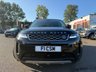USED 2021 71 LAND ROVER RANGE ROVER EVOQUE 2.0 D165 SUV 5dr Diesel Manual FWD Euro 6 (s/s) (163 ps) ANOTHER STUNNING 1 OWNER VEHICLE, JUST IN STOCK+DIESEL+ULEZ COMPLIANT+PRIVACY GLASS+HEATED FRONT SCREEN+REVERSE CAMERA+MEDIA CONNECTIVITY+FULL LEATHER INTERIOR+PARK ASSIST+AIR CONDITIONING+CLIMATE CONTROL+ALLOY WHEELS+1 FULL YEARS MOT PRIOR TO COLLECTION+CALL TODAY TO SECURE A VIEWING BEFORE ITS GONE!!!!!!!!!!!!!!!!!!!!!!!!!!!!!!!!!!!!!!!!
