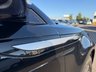 USED 2021 71 LAND ROVER RANGE ROVER EVOQUE 2.0 D165 SUV 5dr Diesel Manual FWD Euro 6 (s/s) (163 ps) ANOTHER STUNNING 1 OWNER VEHICLE, JUST IN STOCK+DIESEL+ULEZ COMPLIANT+PRIVACY GLASS+HEATED FRONT SCREEN+REVERSE CAMERA+MEDIA CONNECTIVITY+FULL LEATHER INTERIOR+PARK ASSIST+AIR CONDITIONING+CLIMATE CONTROL+ALLOY WHEELS+1 FULL YEARS MOT PRIOR TO COLLECTION+CALL TODAY TO SECURE A VIEWING BEFORE ITS GONE!!!!!!!!!!!!!!!!!!!!!!!!!!!!!!!!!!!!!!!!