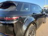 USED 2021 71 LAND ROVER RANGE ROVER EVOQUE 2.0 D165 SUV 5dr Diesel Manual FWD Euro 6 (s/s) (163 ps) ANOTHER STUNNING 1 OWNER VEHICLE, JUST IN STOCK+DIESEL+ULEZ COMPLIANT+PRIVACY GLASS+HEATED FRONT SCREEN+REVERSE CAMERA+MEDIA CONNECTIVITY+FULL LEATHER INTERIOR+PARK ASSIST+AIR CONDITIONING+CLIMATE CONTROL+ALLOY WHEELS+1 FULL YEARS MOT PRIOR TO COLLECTION+CALL TODAY TO SECURE A VIEWING BEFORE ITS GONE!!!!!!!!!!!!!!!!!!!!!!!!!!!!!!!!!!!!!!!!