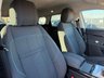 USED 2021 71 LAND ROVER RANGE ROVER EVOQUE 2.0 D165 SUV 5dr Diesel Manual FWD Euro 6 (s/s) (163 ps) ANOTHER STUNNING 1 OWNER VEHICLE, JUST IN STOCK+DIESEL+ULEZ COMPLIANT+PRIVACY GLASS+HEATED FRONT SCREEN+REVERSE CAMERA+MEDIA CONNECTIVITY+FULL LEATHER INTERIOR+PARK ASSIST+AIR CONDITIONING+CLIMATE CONTROL+ALLOY WHEELS+1 FULL YEARS MOT PRIOR TO COLLECTION+CALL TODAY TO SECURE A VIEWING BEFORE ITS GONE!!!!!!!!!!!!!!!!!!!!!!!!!!!!!!!!!!!!!!!!