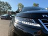 USED 2021 71 LAND ROVER RANGE ROVER EVOQUE 2.0 D165 SUV 5dr Diesel Manual FWD Euro 6 (s/s) (163 ps) ANOTHER STUNNING 1 OWNER VEHICLE, JUST IN STOCK+DIESEL+ULEZ COMPLIANT+PRIVACY GLASS+HEATED FRONT SCREEN+REVERSE CAMERA+MEDIA CONNECTIVITY+FULL LEATHER INTERIOR+PARK ASSIST+AIR CONDITIONING+CLIMATE CONTROL+ALLOY WHEELS+1 FULL YEARS MOT PRIOR TO COLLECTION+CALL TODAY TO SECURE A VIEWING BEFORE ITS GONE!!!!!!!!!!!!!!!!!!!!!!!!!!!!!!!!!!!!!!!!