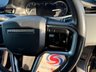 USED 2021 71 LAND ROVER RANGE ROVER EVOQUE 2.0 D165 SUV 5dr Diesel Manual FWD Euro 6 (s/s) (163 ps) ANOTHER STUNNING 1 OWNER VEHICLE, JUST IN STOCK+DIESEL+ULEZ COMPLIANT+PRIVACY GLASS+HEATED FRONT SCREEN+REVERSE CAMERA+MEDIA CONNECTIVITY+FULL LEATHER INTERIOR+PARK ASSIST+AIR CONDITIONING+CLIMATE CONTROL+ALLOY WHEELS+1 FULL YEARS MOT PRIOR TO COLLECTION+CALL TODAY TO SECURE A VIEWING BEFORE ITS GONE!!!!!!!!!!!!!!!!!!!!!!!!!!!!!!!!!!!!!!!!