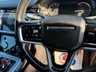 USED 2021 71 LAND ROVER RANGE ROVER EVOQUE 2.0 D165 SUV 5dr Diesel Manual FWD Euro 6 (s/s) (163 ps) ANOTHER STUNNING 1 OWNER VEHICLE, JUST IN STOCK+DIESEL+ULEZ COMPLIANT+PRIVACY GLASS+HEATED FRONT SCREEN+REVERSE CAMERA+MEDIA CONNECTIVITY+FULL LEATHER INTERIOR+PARK ASSIST+AIR CONDITIONING+CLIMATE CONTROL+ALLOY WHEELS+1 FULL YEARS MOT PRIOR TO COLLECTION+CALL TODAY TO SECURE A VIEWING BEFORE ITS GONE!!!!!!!!!!!!!!!!!!!!!!!!!!!!!!!!!!!!!!!!