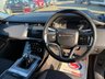 USED 2021 71 LAND ROVER RANGE ROVER EVOQUE 2.0 D165 SUV 5dr Diesel Manual FWD Euro 6 (s/s) (163 ps) ANOTHER STUNNING 1 OWNER VEHICLE, JUST IN STOCK+DIESEL+ULEZ COMPLIANT+PRIVACY GLASS+HEATED FRONT SCREEN+REVERSE CAMERA+MEDIA CONNECTIVITY+FULL LEATHER INTERIOR+PARK ASSIST+AIR CONDITIONING+CLIMATE CONTROL+ALLOY WHEELS+1 FULL YEARS MOT PRIOR TO COLLECTION+CALL TODAY TO SECURE A VIEWING BEFORE ITS GONE!!!!!!!!!!!!!!!!!!!!!!!!!!!!!!!!!!!!!!!!
