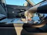 USED 2021 71 LAND ROVER RANGE ROVER EVOQUE 2.0 D165 SUV 5dr Diesel Manual FWD Euro 6 (s/s) (163 ps) ANOTHER STUNNING 1 OWNER VEHICLE, JUST IN STOCK+DIESEL+ULEZ COMPLIANT+PRIVACY GLASS+HEATED FRONT SCREEN+REVERSE CAMERA+MEDIA CONNECTIVITY+FULL LEATHER INTERIOR+PARK ASSIST+AIR CONDITIONING+CLIMATE CONTROL+ALLOY WHEELS+1 FULL YEARS MOT PRIOR TO COLLECTION+CALL TODAY TO SECURE A VIEWING BEFORE ITS GONE!!!!!!!!!!!!!!!!!!!!!!!!!!!!!!!!!!!!!!!!