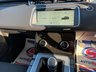 USED 2021 71 LAND ROVER RANGE ROVER EVOQUE 2.0 D165 SUV 5dr Diesel Manual FWD Euro 6 (s/s) (163 ps) ANOTHER STUNNING 1 OWNER VEHICLE, JUST IN STOCK+DIESEL+ULEZ COMPLIANT+PRIVACY GLASS+HEATED FRONT SCREEN+REVERSE CAMERA+MEDIA CONNECTIVITY+FULL LEATHER INTERIOR+PARK ASSIST+AIR CONDITIONING+CLIMATE CONTROL+ALLOY WHEELS+1 FULL YEARS MOT PRIOR TO COLLECTION+CALL TODAY TO SECURE A VIEWING BEFORE ITS GONE!!!!!!!!!!!!!!!!!!!!!!!!!!!!!!!!!!!!!!!!