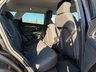 USED 2021 71 LAND ROVER RANGE ROVER EVOQUE 2.0 D165 SUV 5dr Diesel Manual FWD Euro 6 (s/s) (163 ps) ANOTHER STUNNING 1 OWNER VEHICLE, JUST IN STOCK+DIESEL+ULEZ COMPLIANT+PRIVACY GLASS+HEATED FRONT SCREEN+REVERSE CAMERA+MEDIA CONNECTIVITY+FULL LEATHER INTERIOR+PARK ASSIST+AIR CONDITIONING+CLIMATE CONTROL+ALLOY WHEELS+1 FULL YEARS MOT PRIOR TO COLLECTION+CALL TODAY TO SECURE A VIEWING BEFORE ITS GONE!!!!!!!!!!!!!!!!!!!!!!!!!!!!!!!!!!!!!!!!