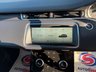 USED 2021 71 LAND ROVER RANGE ROVER EVOQUE 2.0 D165 SUV 5dr Diesel Manual FWD Euro 6 (s/s) (163 ps) ANOTHER STUNNING 1 OWNER VEHICLE, JUST IN STOCK+DIESEL+ULEZ COMPLIANT+PRIVACY GLASS+HEATED FRONT SCREEN+REVERSE CAMERA+MEDIA CONNECTIVITY+FULL LEATHER INTERIOR+PARK ASSIST+AIR CONDITIONING+CLIMATE CONTROL+ALLOY WHEELS+1 FULL YEARS MOT PRIOR TO COLLECTION+CALL TODAY TO SECURE A VIEWING BEFORE ITS GONE!!!!!!!!!!!!!!!!!!!!!!!!!!!!!!!!!!!!!!!!