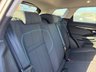 USED 2021 71 LAND ROVER RANGE ROVER EVOQUE 2.0 D165 SUV 5dr Diesel Manual FWD Euro 6 (s/s) (163 ps) ANOTHER STUNNING 1 OWNER VEHICLE, JUST IN STOCK+DIESEL+ULEZ COMPLIANT+PRIVACY GLASS+HEATED FRONT SCREEN+REVERSE CAMERA+MEDIA CONNECTIVITY+FULL LEATHER INTERIOR+PARK ASSIST+AIR CONDITIONING+CLIMATE CONTROL+ALLOY WHEELS+1 FULL YEARS MOT PRIOR TO COLLECTION+CALL TODAY TO SECURE A VIEWING BEFORE ITS GONE!!!!!!!!!!!!!!!!!!!!!!!!!!!!!!!!!!!!!!!!