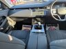 USED 2021 71 LAND ROVER RANGE ROVER EVOQUE 2.0 D165 SUV 5dr Diesel Manual FWD Euro 6 (s/s) (163 ps) ANOTHER STUNNING 1 OWNER VEHICLE, JUST IN STOCK+DIESEL+ULEZ COMPLIANT+PRIVACY GLASS+HEATED FRONT SCREEN+REVERSE CAMERA+MEDIA CONNECTIVITY+FULL LEATHER INTERIOR+PARK ASSIST+AIR CONDITIONING+CLIMATE CONTROL+ALLOY WHEELS+1 FULL YEARS MOT PRIOR TO COLLECTION+CALL TODAY TO SECURE A VIEWING BEFORE ITS GONE!!!!!!!!!!!!!!!!!!!!!!!!!!!!!!!!!!!!!!!!