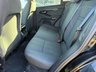 USED 2021 71 LAND ROVER RANGE ROVER EVOQUE 2.0 D165 SUV 5dr Diesel Manual FWD Euro 6 (s/s) (163 ps) ANOTHER STUNNING 1 OWNER VEHICLE, JUST IN STOCK+DIESEL+ULEZ COMPLIANT+PRIVACY GLASS+HEATED FRONT SCREEN+REVERSE CAMERA+MEDIA CONNECTIVITY+FULL LEATHER INTERIOR+PARK ASSIST+AIR CONDITIONING+CLIMATE CONTROL+ALLOY WHEELS+1 FULL YEARS MOT PRIOR TO COLLECTION+CALL TODAY TO SECURE A VIEWING BEFORE ITS GONE!!!!!!!!!!!!!!!!!!!!!!!!!!!!!!!!!!!!!!!!