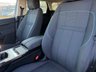 USED 2021 71 LAND ROVER RANGE ROVER EVOQUE 2.0 D165 SUV 5dr Diesel Manual FWD Euro 6 (s/s) (163 ps) ANOTHER STUNNING 1 OWNER VEHICLE, JUST IN STOCK+DIESEL+ULEZ COMPLIANT+PRIVACY GLASS+HEATED FRONT SCREEN+REVERSE CAMERA+MEDIA CONNECTIVITY+FULL LEATHER INTERIOR+PARK ASSIST+AIR CONDITIONING+CLIMATE CONTROL+ALLOY WHEELS+1 FULL YEARS MOT PRIOR TO COLLECTION+CALL TODAY TO SECURE A VIEWING BEFORE ITS GONE!!!!!!!!!!!!!!!!!!!!!!!!!!!!!!!!!!!!!!!!